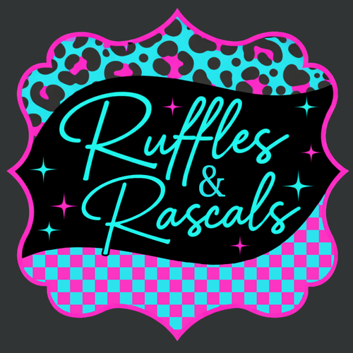 Ruffles&Rascals